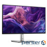 Монітор DELL P2425HE (210-BMJB)