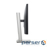 Монітор DELL P2425HE (210-BMJB)