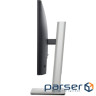 Монітор DELL P2425HE (210-BMJB)