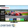 Телевізор THOMSON 50QG7C14