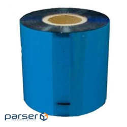 Ріббон Tama Resin 55mm x 300m