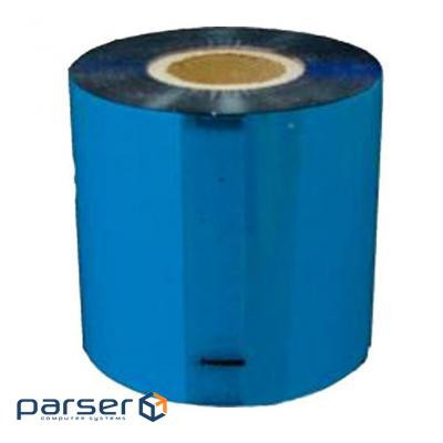 Ріббон Tama Resin 55mm x 300m