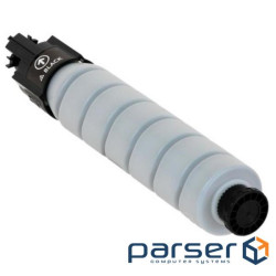 Toner cartridge Ricoh SPC430 Black 21K /821094/821098/821204/821105 (821279)