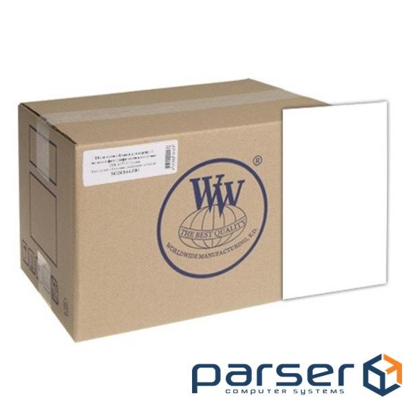 Photo paper WWM 10x15 (G180.F3200)