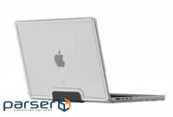 Case UAG [U] for Apple MacBook Pro 14