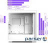 NZXT CS CM-H71EW-02 H7 Elite (2023) ATX Mid Tower White Retail