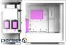 NZXT CS CM-H71EW-02 H7 Elite (2023) ATX Mid Tower White Retail