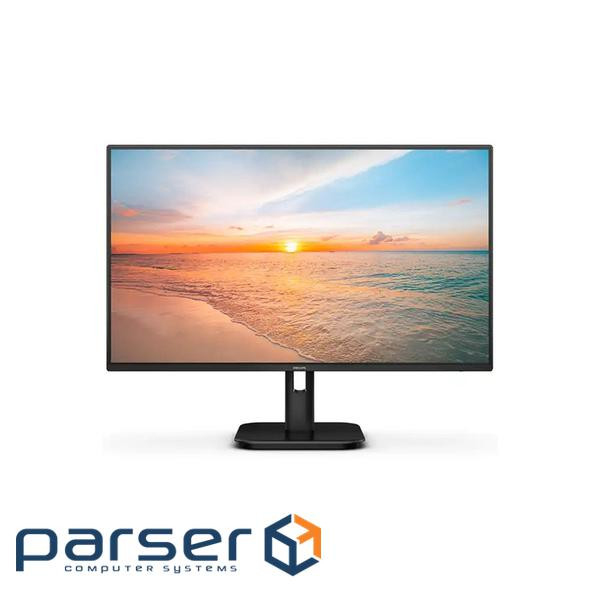 Монітор Philips 24E1N1200A/00
