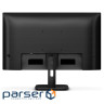 Монітор Philips 24E1N1200A/00