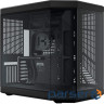 Корпус HYTE Y70 Black (CS-HYTE-Y70-B)