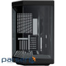 Корпус HYTE Y70 Black (CS-HYTE-Y70-B)