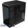 Корпус HYTE Y70 Black (CS-HYTE-Y70-B)