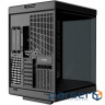 Корпус HYTE Y70 Black (CS-HYTE-Y70-B)