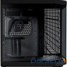 Корпус HYTE Y70 Black (CS-HYTE-Y70-B)