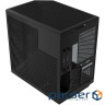 Корпус HYTE Y70 Black (CS-HYTE-Y70-B)