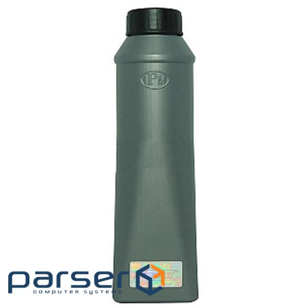 Тонер Canon NPG-11 280г IPM (TSC34)
