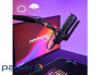 Мікрофон HyperX ProCast Black (699Z0AA)