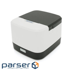 Принтер для друку чеків Xprinter XP-58IIH USB (XP-58IINT) Xprinter XP-58IIH USB (XP-58IINT)