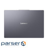 Ноутбук LENOVO IdeaPad Slim 3 16ARP10 (83K800EGRA)