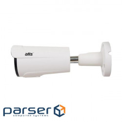 IP video camera Atis ANW-5MVFIRP-40W/2.8-12Prime (ANW-5MVFIRP-40W/2.8-12 Prime)