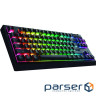 Клавіатура механічна RAZER BlackWidow V4 Low-Profile, TKL, Orange switch (RZ03-05450700-R3M1)