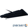 Клавіатура механічна RAZER BlackWidow V4 Low-Profile, TKL, Orange switch (RZ03-05450700-R3M1)