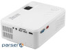 Проектор TECRO PJ-1015