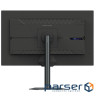 Монітор GIGABYTE M27Q2 EK