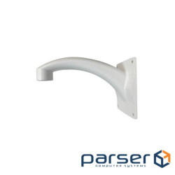 Кріплення для відеокамери Kedacom DM-W44