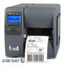 Принтер етикеток Datamax-O"neil DMX Mark III M-4206, 203dpi (KD2-00-43000000)