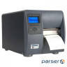 Принтер етикеток Datamax-O"neil DMX Mark III M-4206, 203dpi (KD2-00-43000000)