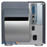 Принтер етикеток Datamax-O"neil DMX Mark III M-4206, 203dpi (KD2-00-43000000)