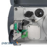 Принтер етикеток Datamax-O"neil DMX Mark III M-4206, 203dpi (KD2-00-43000000)
