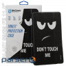 Чохол для планшета BeCover Smart Case Samsung Tab S9 (SM-X710/SM-X716)/S9 FE (SM-X510/SM-X5 (710416)