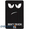 Чохол для планшета BeCover Smart Case Samsung Tab S9 (SM-X710/SM-X716)/S9 FE (SM-X510/SM-X5 (710416)