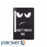 Чохол для планшета BeCover Smart Case Samsung Tab S9 (SM-X710/SM-X716)/S9 FE (SM-X510/SM-X5 (710416)