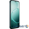 Смартфон Oppo A6 6/256GB (CPH2817) Sapphire Blue, 6.75" (1570х720) IPS / Qual (QECPH2817_BLUE_6/256)
