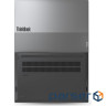 Ноутбук Lenovo ThinkBook 16 G7 ARP (21MW000SRA)