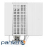 Кулер процессорный DeepCool Assassin VC Elite WH (R-ASN4-WHNVNN-GJD), Intel: 2066/2011-v3/2011/1851/