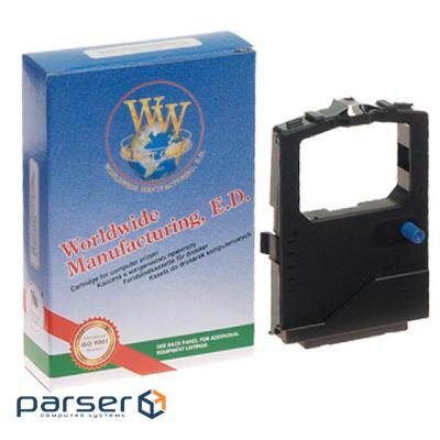 Картридж WWM OKI ML-720/790 (O.15HS-C/O.15HS.)