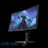 Монітор Gamemax GMX27C165Q