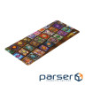 Игровая поверхность Blizzard Hearthstone Cardbacks (FBLMPHSCARDBK21XL)
