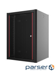 Wall cabinet Mirsan WTN 19