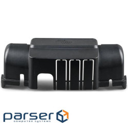 Захист клем Victron Energy MPPT WireBox-XL MC4 150-85/100 & 250-85/100 VE.Can