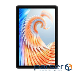 Планшет PAD9 10" 128GB PAD9 GREY OSCAL