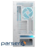 Корпус COUGAR CFV 235 White (CFV235 WHITE)