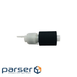 Roller Kyocera 4551/5551/6551/7551 analog 302ND94350/2ND94350/302N AHK (70262059)