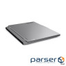 Ноутбук Lenovo LOQ 15AHP10 (83JG009JRA)