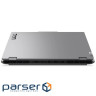 Ноутбук Lenovo LOQ 15AHP10 (83JG009JRA)