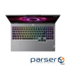 Ноутбук Lenovo LOQ 15AHP10 (83JG009JRA)
